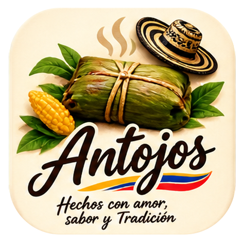 Antojos